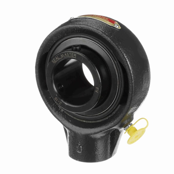 Sealmaster Mounted Cast Iron Hanger Unit Ball Bearing, SEHB-24 SEHB-24 - main